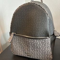 Guess Backpack 