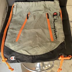 Champion Lightweight Small Backpack 