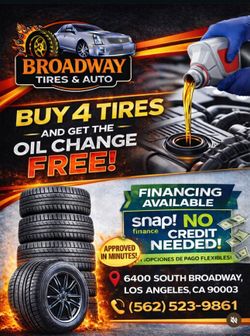 BEST DEAL IN SOUTH LA !!!