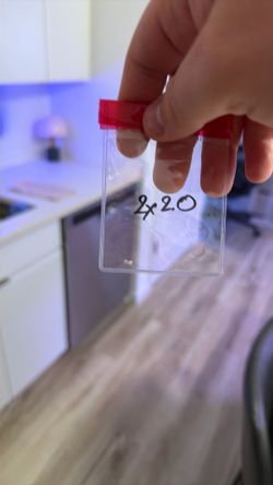 2mm and 2.4mm lab grown diamonds