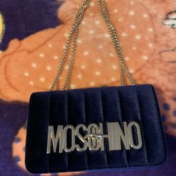 Fashion Crossbody Bag