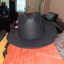 Black Hat