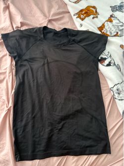 lululemon
