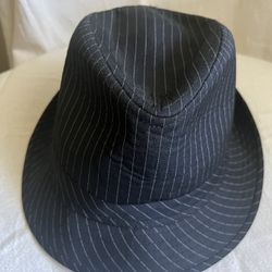 Unisex Hat