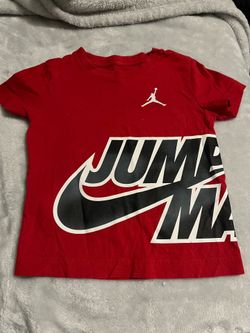 Boys Tshirt
