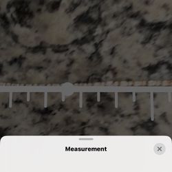 14k Gold Women Bracelet 