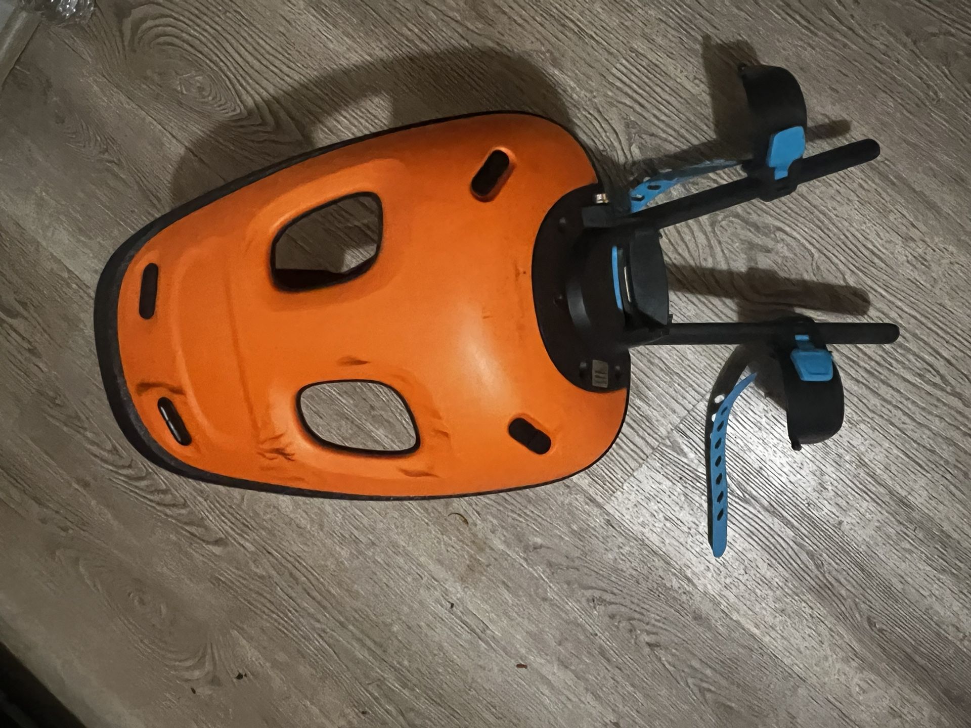 yeep bike child carrier