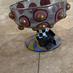 Fun Goblet