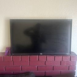 Roku TV