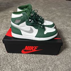 Jordan 1