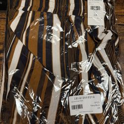 Women’s Dress Pants Size 2x