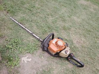 Stihl