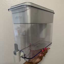 Brita Dispenser