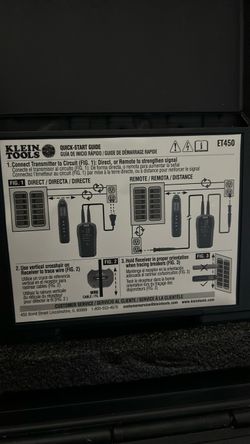 Klein Tools