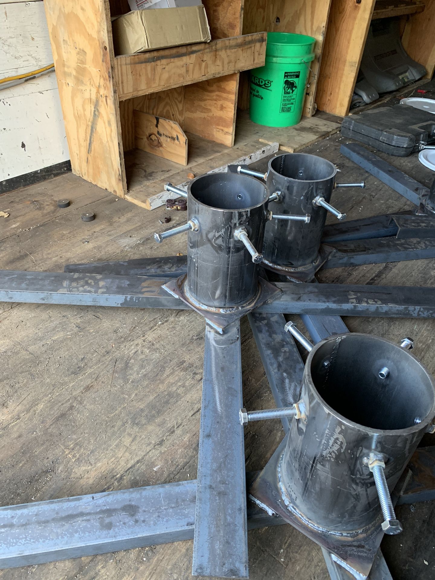 Welding Jobs for Sale in Mundelein, IL OfferUp