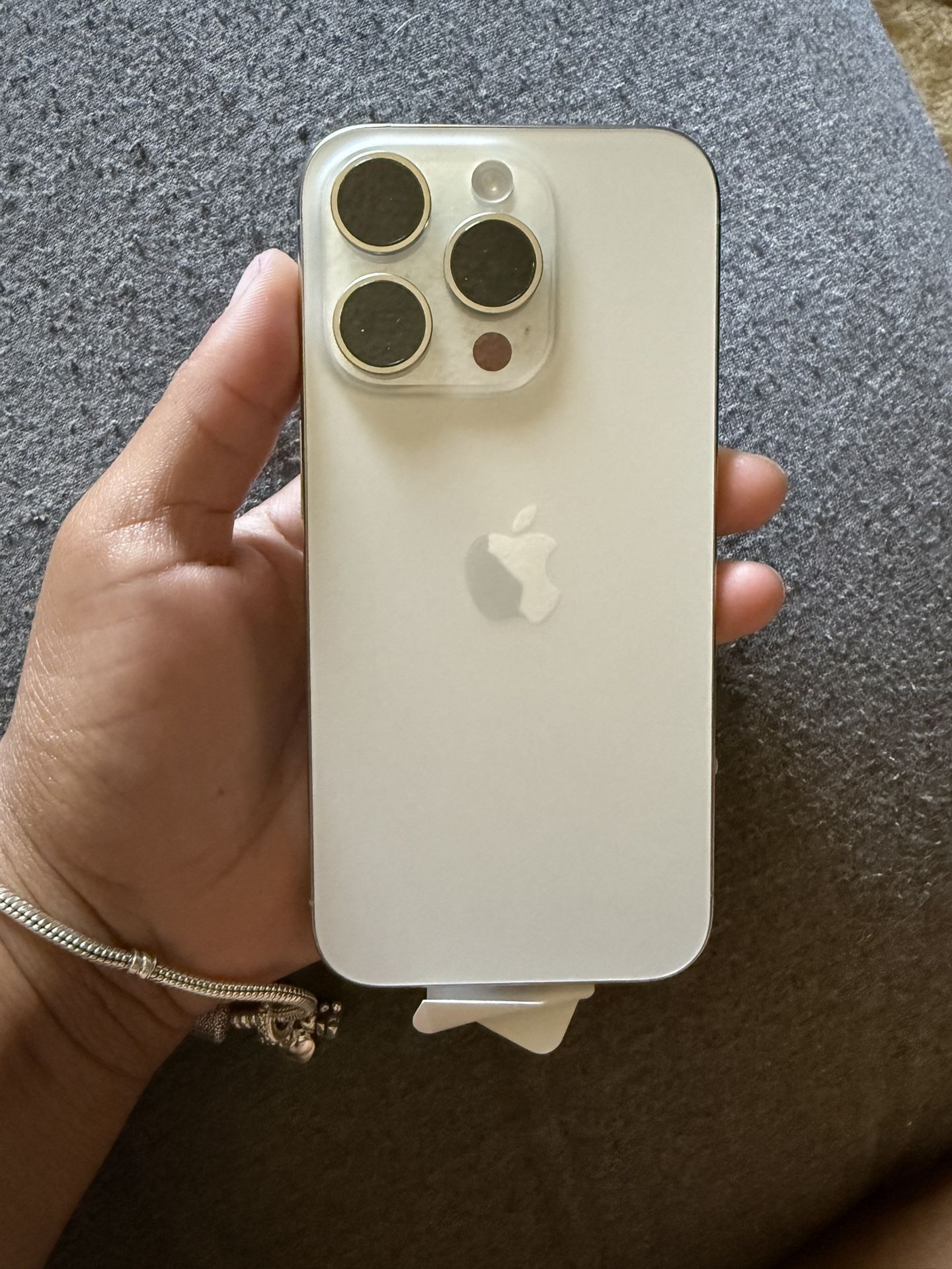 15 Pro