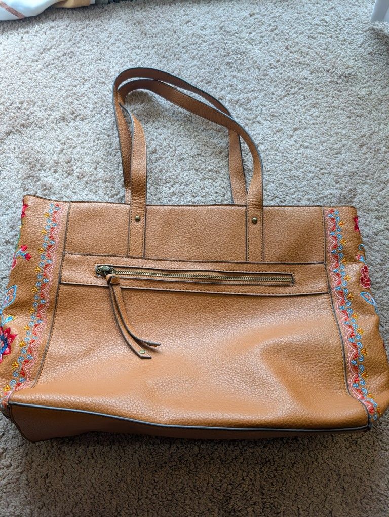 Women Handbag