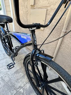Schwinn kokomo beach cruiser cheap