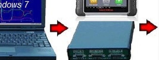 Reprogram Computers 