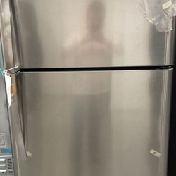 Frigidaire refrigerator L4O  