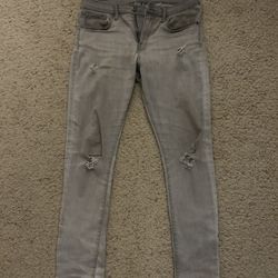 Jean