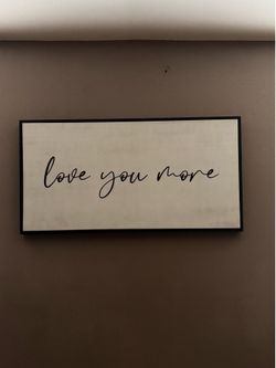 Wall painting