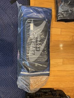 Gun Bag