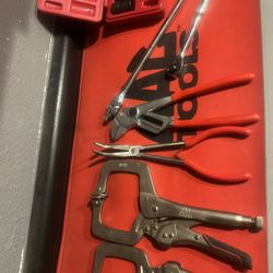 Tools For Sale !!!!!!