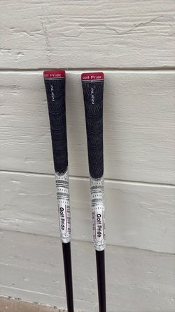 Found! 8/27  wedges