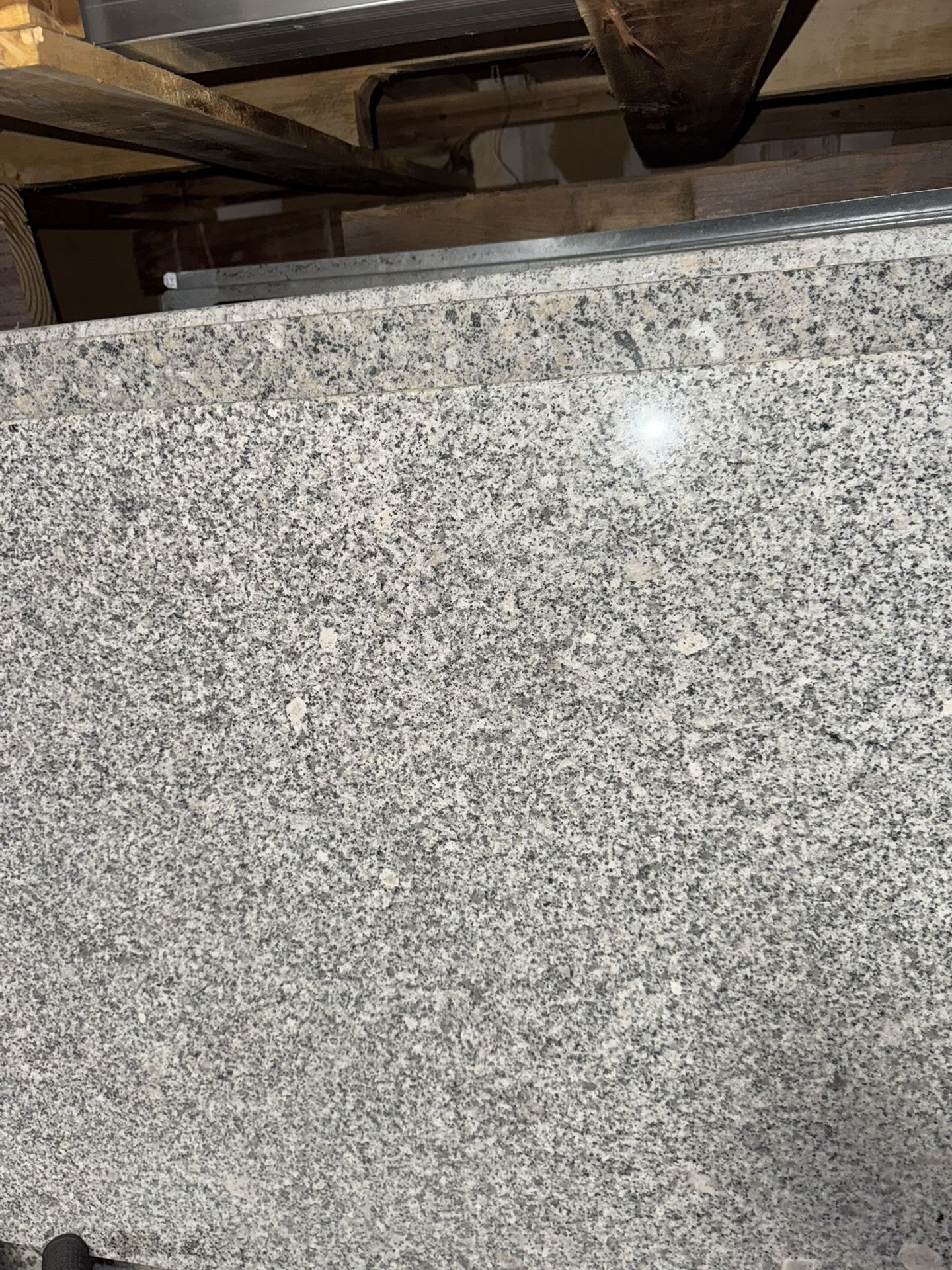 Granite