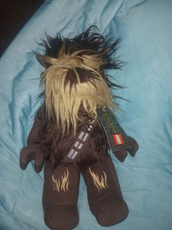 Lego®Chewy®