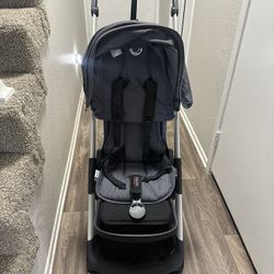 Bagaboo Ant travel Stroller 