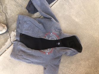 Warm Kids Sweater 15$
