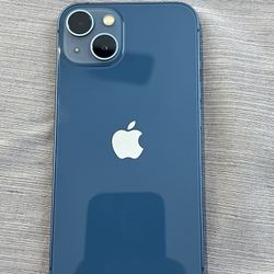 iphone 11 damaged back for Sale in Las Vegas, NV - OfferUp
