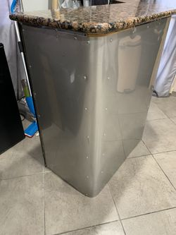 Counter