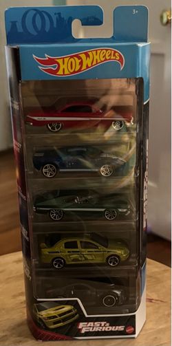 Hotwheels