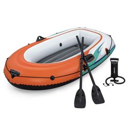 2 Person Raft NEW