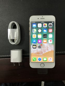 iPhone 6 - Like New - Unlocked for any company