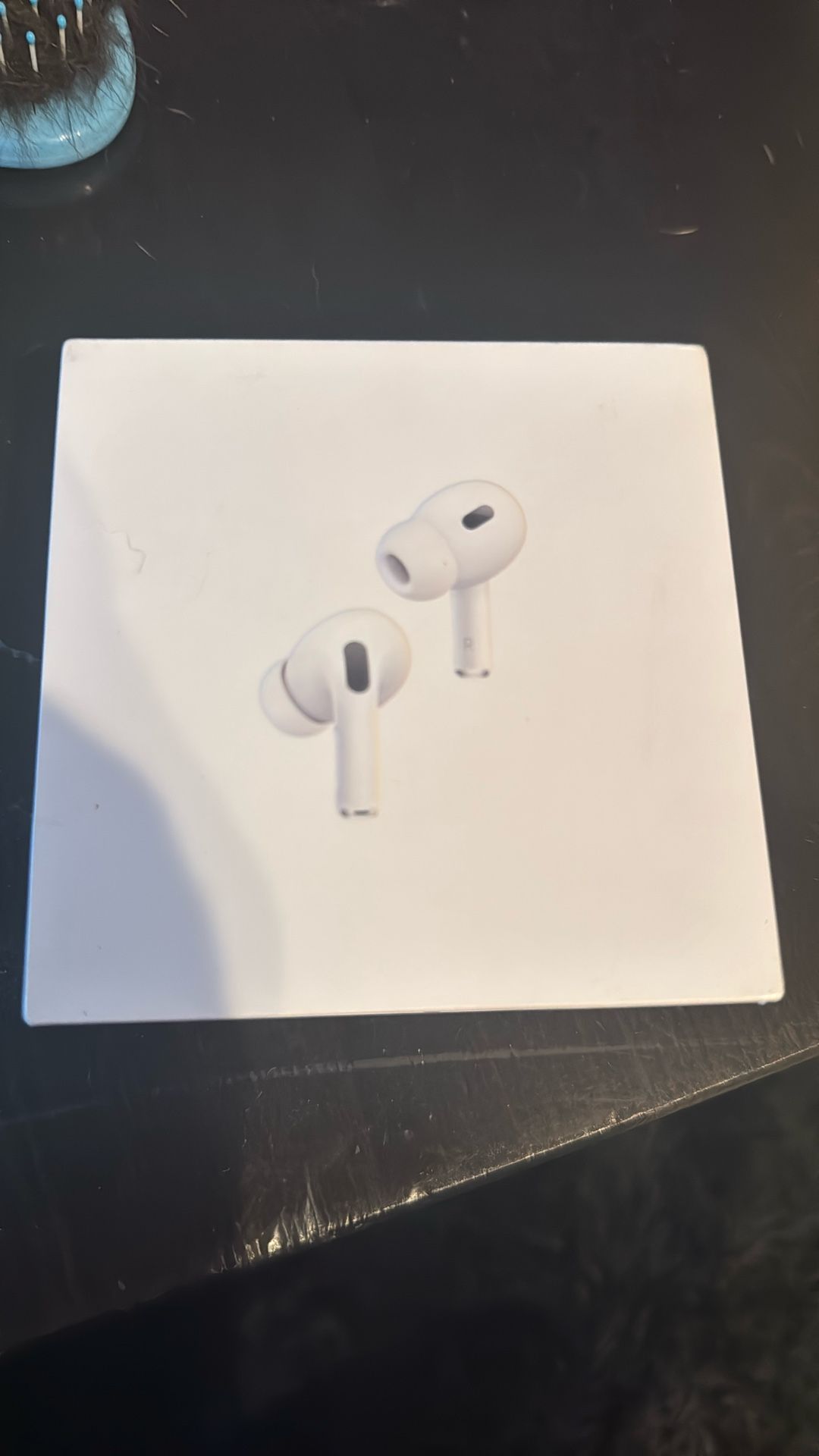 Apple Air Pods Pro 2