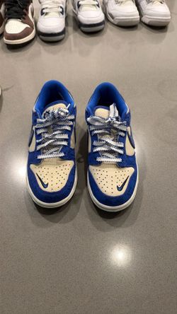 Nike dunks
