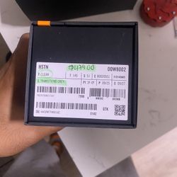 Meta Vanguard Glasses 