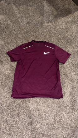 Nike Shirt Men Large