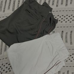 Softball/Batbuster Pants
