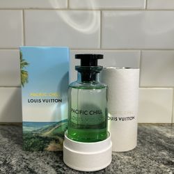 LV Pacific Chill 