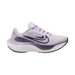 Nike Air Zoom Fly 5 - 125