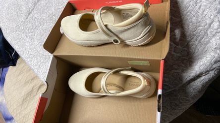 Shoes women. Size 7. USA  new