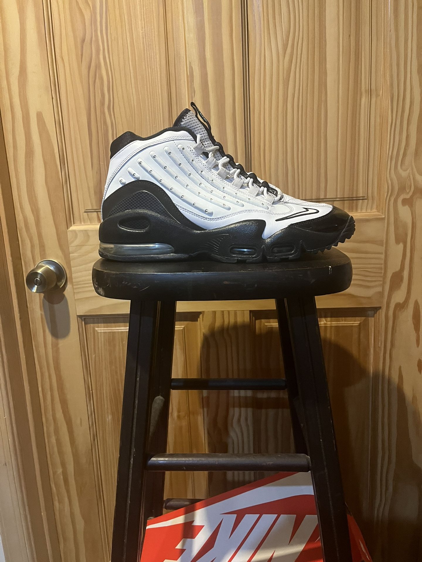 CHECK MY PAGE ,MANY OTHER ITEMS FOR SALE -
