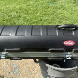 Golf Traveling case
