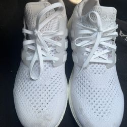 Adidas Men’s Shoes 