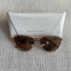 Michael Kors MK 1056 (Barcelona)